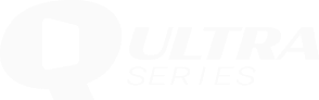 Q_Ultra-logo
