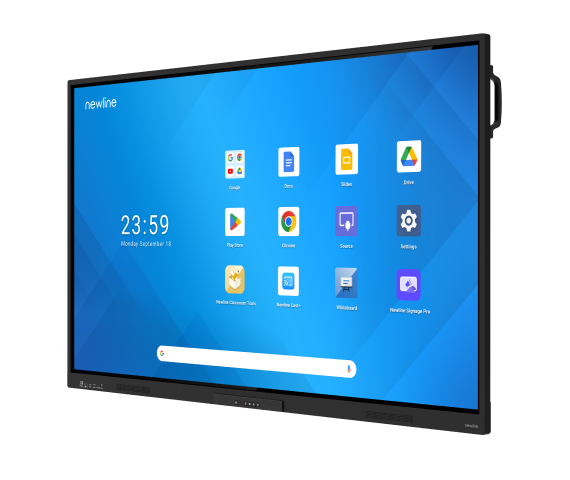 bnr-display img