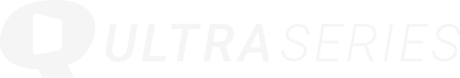 Q Ultra logo