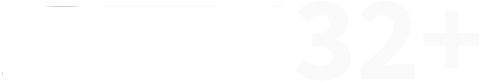 STV 32